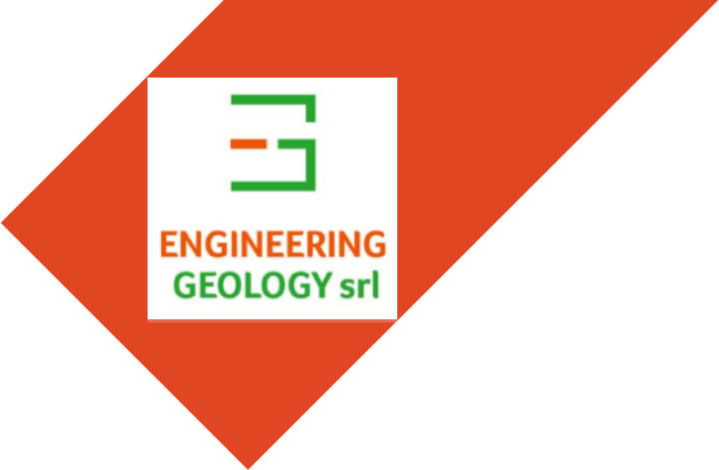 Engineering Geology Srl