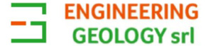 ENGEO SRL