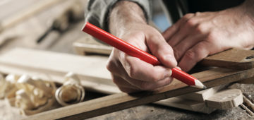 blog-construction-1 blog-construction-1