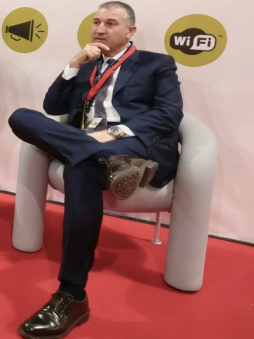 ceo-nardone
