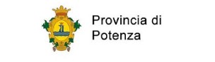ProvinciaPZ logo-prv-pz