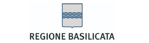 logo-Regione-Basilicata