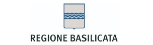 Regione-Basilicata logo-Regione-Basilicata