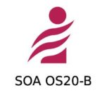 SOA-OS-B-20