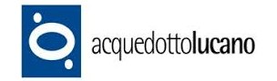 acquedotto acquedottolucano
