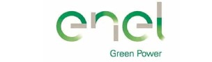 enel-green-power enel-green-power