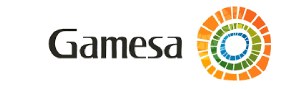 gamesa1 logogamesa