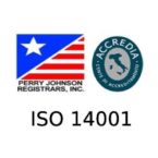 iso-14001