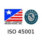 iso-45001