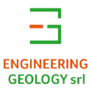 logo-engeosrl
