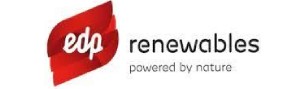 logo-Renewables