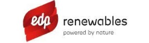 renewables logo-Renewables